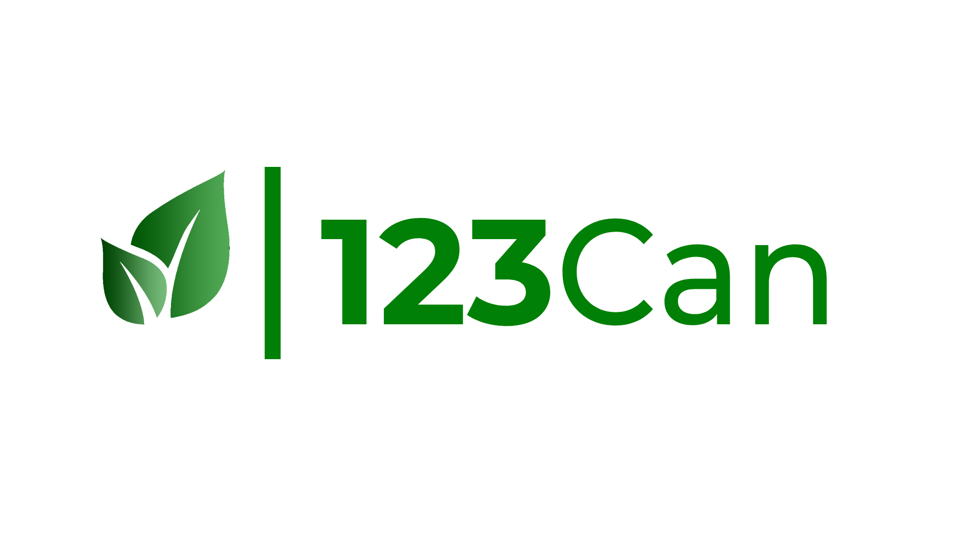 123Can